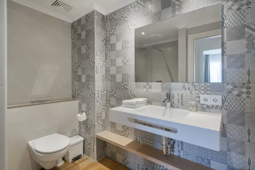 Ferienhaus auf Massanet (2b), Canyamel