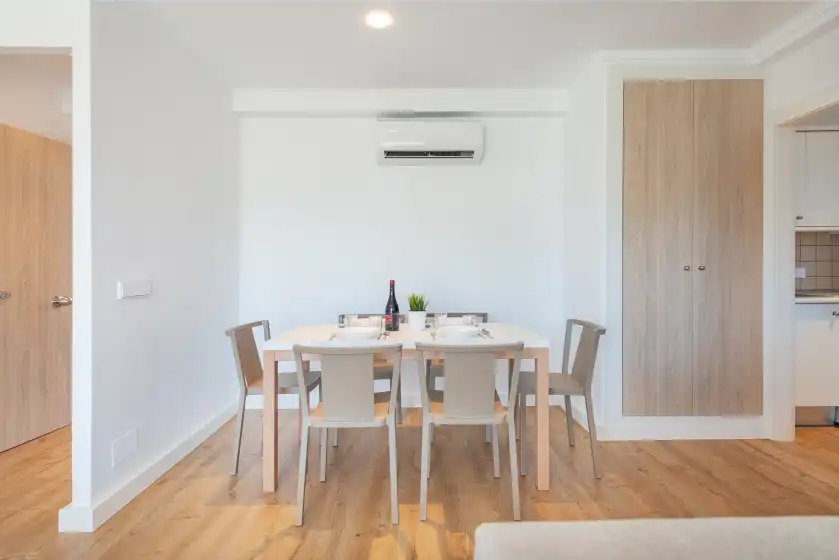 Ferienhaus auf Massanet (2b), Canyamel