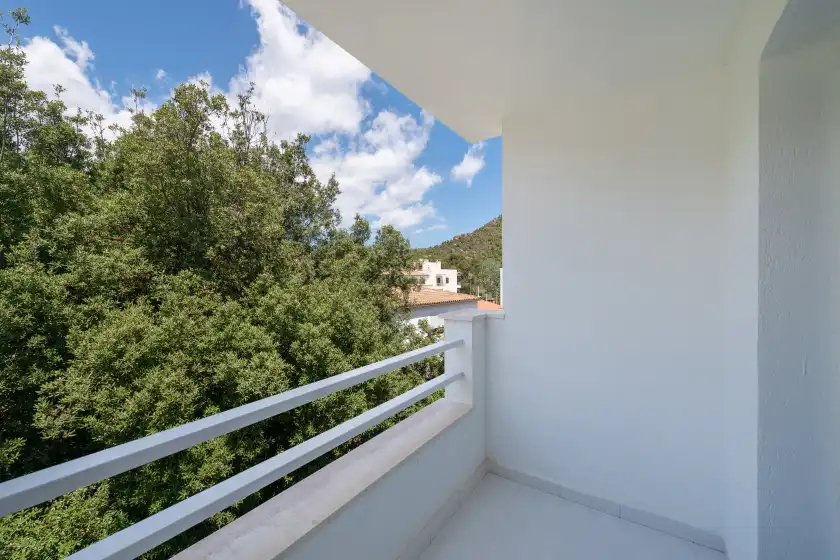 Alquiler vacacional en Massanet (2c), Canyamel