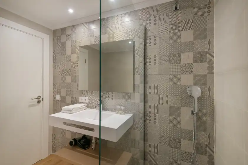 Alquiler vacacional en Massanet (2c), Canyamel