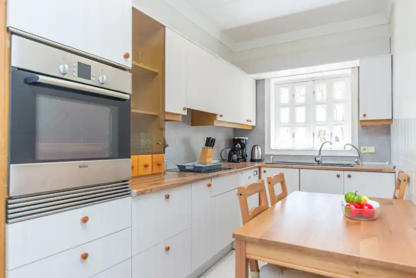 Ferienhaus auf Can miquel (tord), Can Picafort