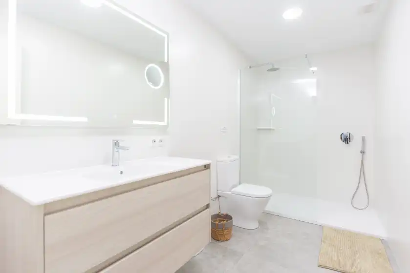 Ferienhaus auf Can miquel (tord), Can Picafort