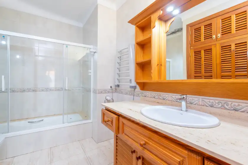 Alquiler vacacional en Villalonga, Maria de la Salut