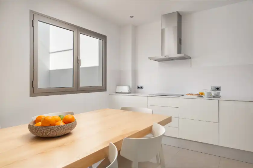 Alquiler vacacional en Ca na xisca 2, Can Picafort