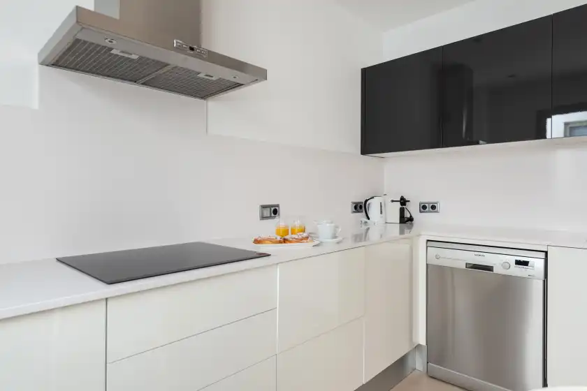 Alquiler vacacional en Ca na xisca 2, Can Picafort