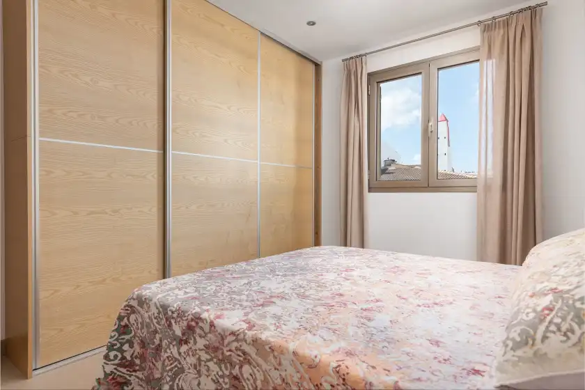 Alquiler vacacional en Ca na xisca 2, Can Picafort