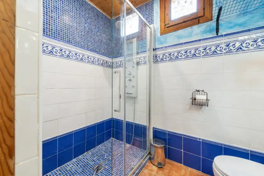 Holiday rentals in Cas mostatxet (sencelles), Sencelles