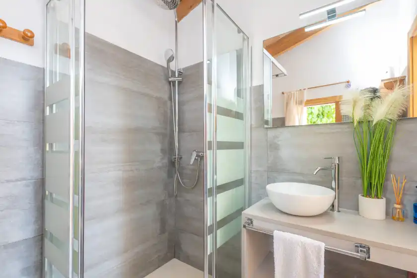 Alquiler vacacional en Cas ferrerico, Port Vell, Port Verd i Port Nou