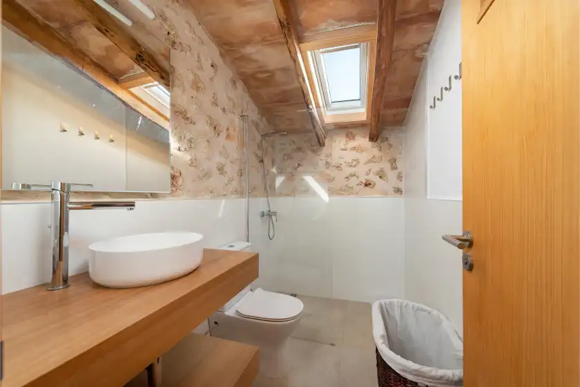 Holiday rentals in Sa teulera de pina, Pina