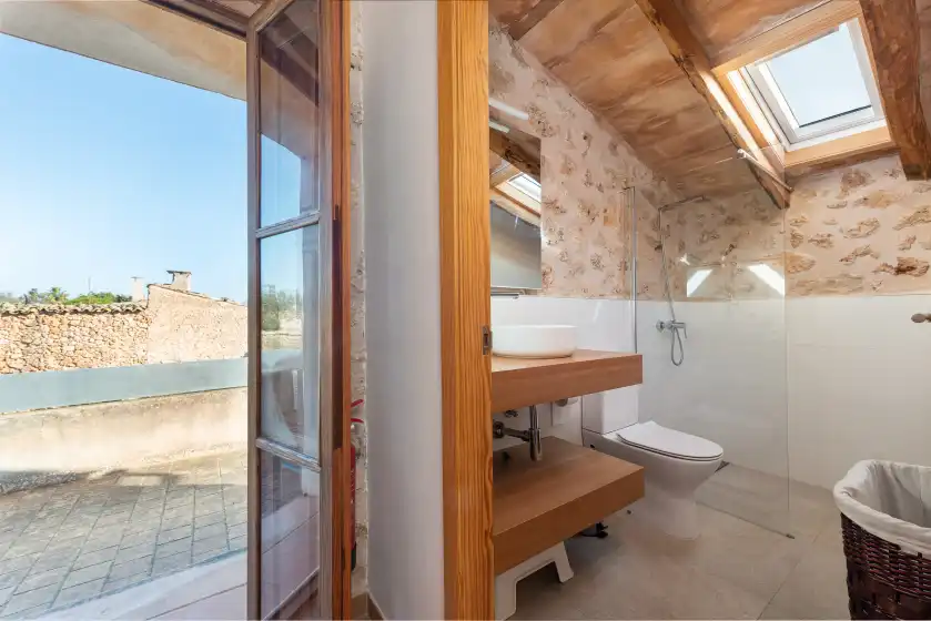 Holiday rentals in Sa teulera de pina, Pina