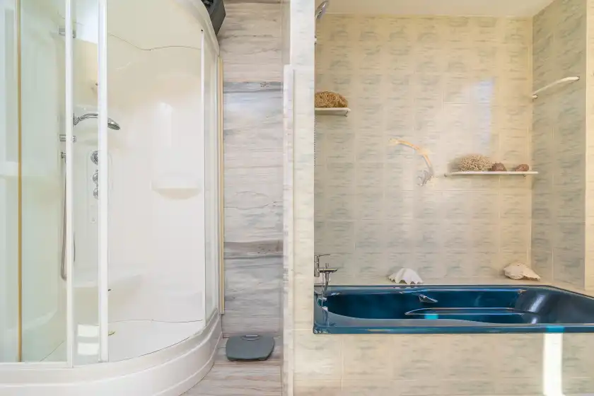 Ferienhaus auf Tramontana, Lloseta