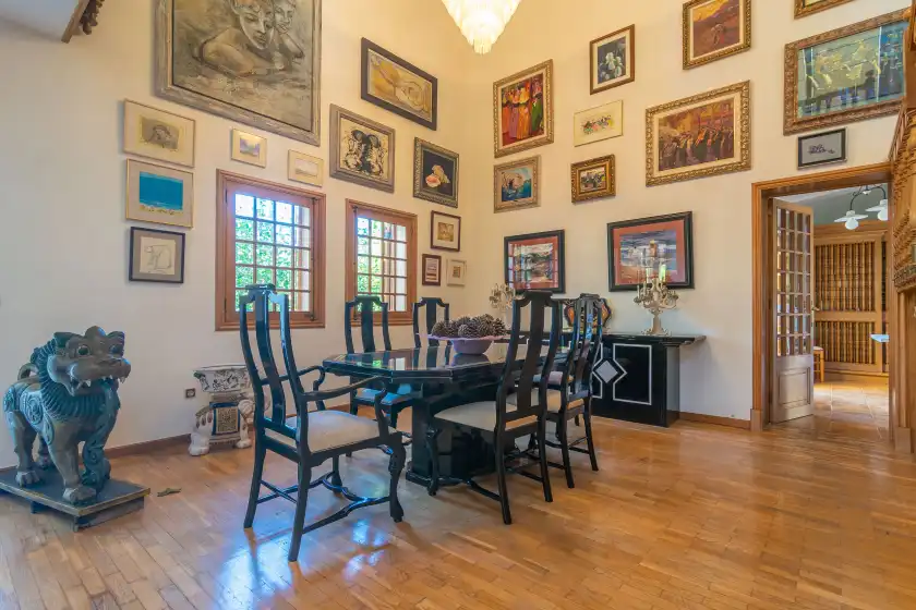 Ferienhaus auf Tramontana, Lloseta