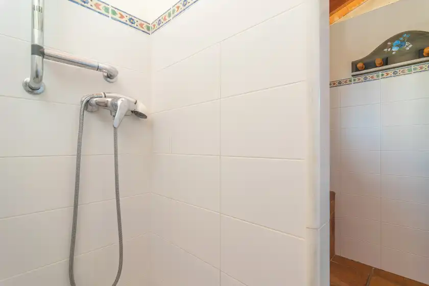 Ferienhaus auf Tramontana, Lloseta