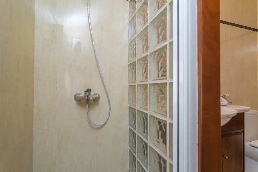 Ferienhaus auf Unio 36, Ariany