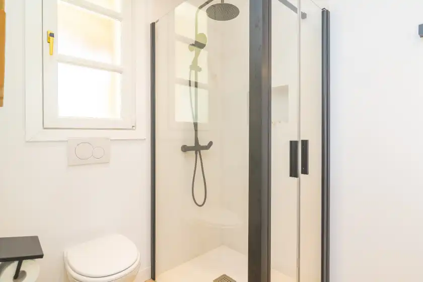 Alquiler vacacional en Villa pastor, Porto Cristo