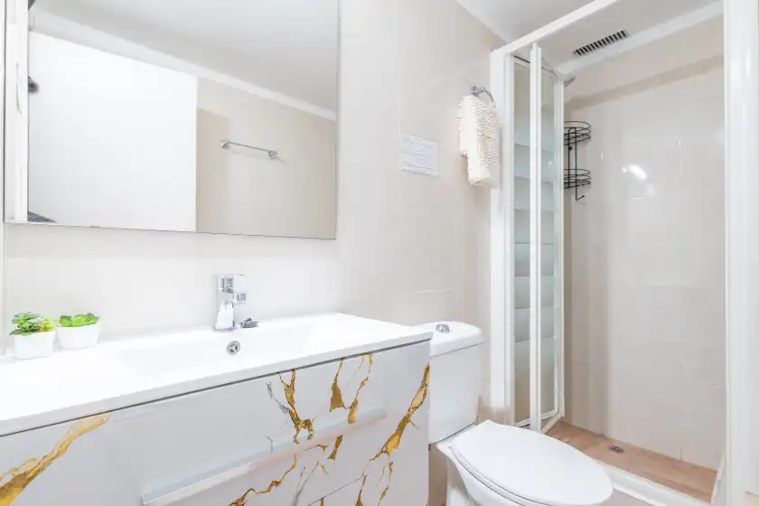 Ferienhaus auf Sol, Platja d'Alcúdia