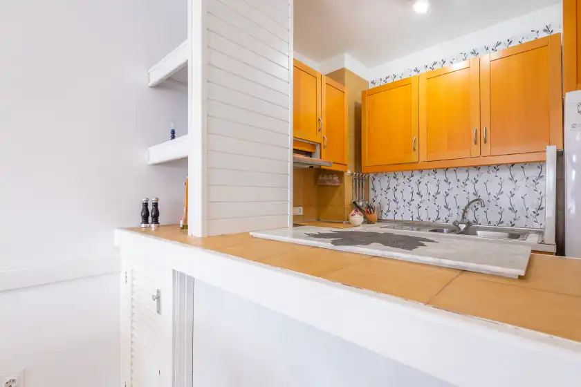 Ferienhaus auf Sol, Platja d'Alcúdia