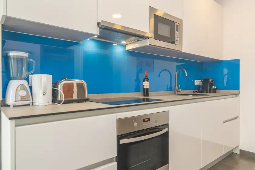 Alquiler vacacional en Can rei (costitx), Costitx