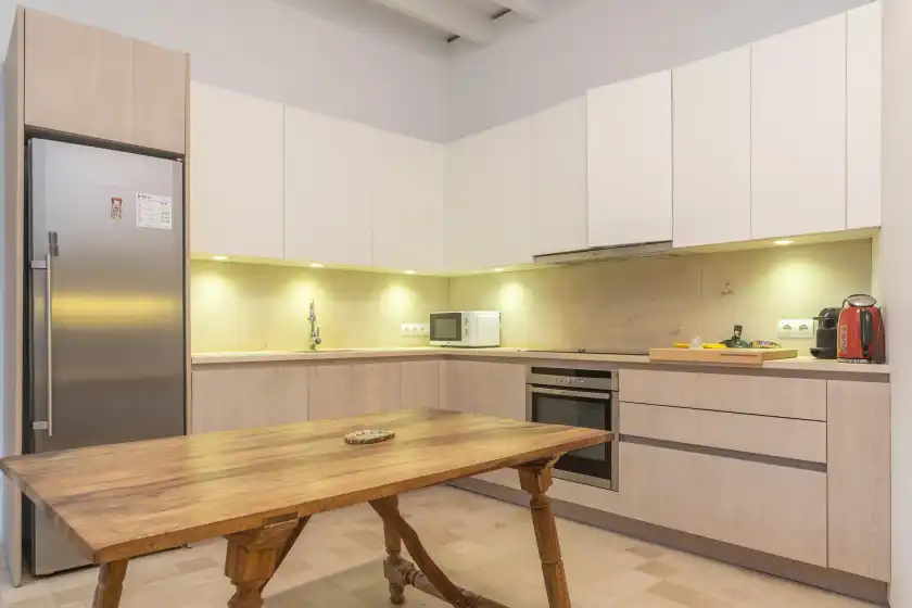 Alquiler vacacional en Josep sanxo de la jordana 12, Artà