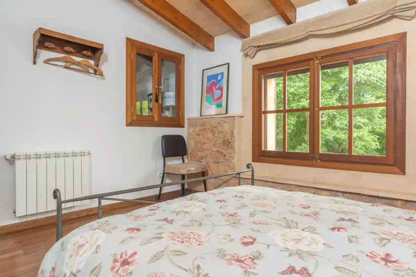 Alquiler vacacional en Son arboç gran, Algaida