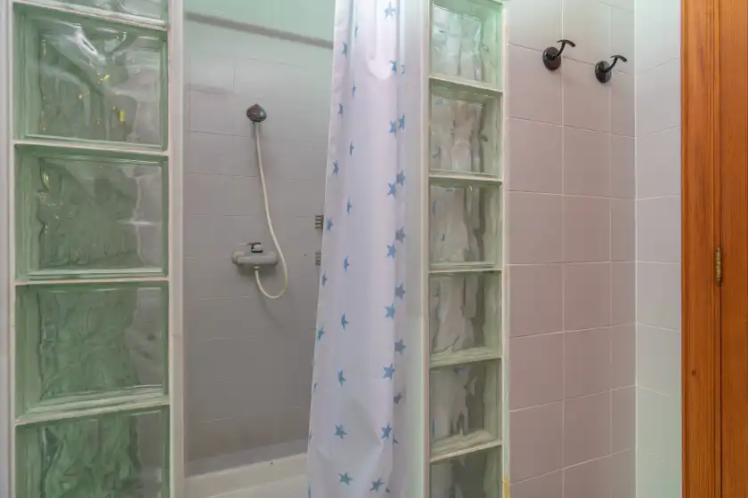 Alquiler vacacional en Son arboç gran, Algaida