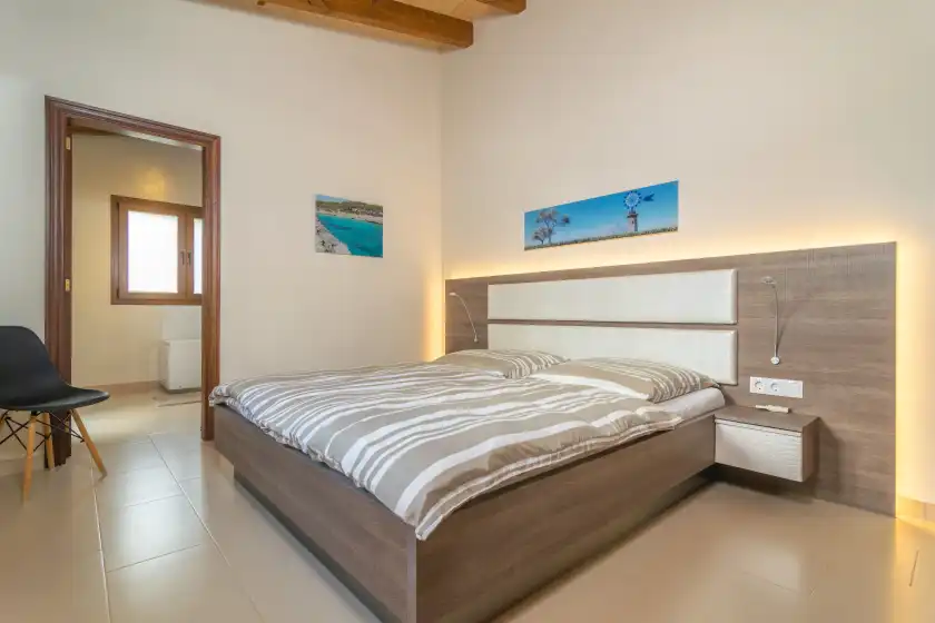 Alquiler vacacional en Villa sun club home, Llucmajor