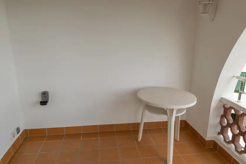 Ferienhaus auf Can jaume 6, es Canutells