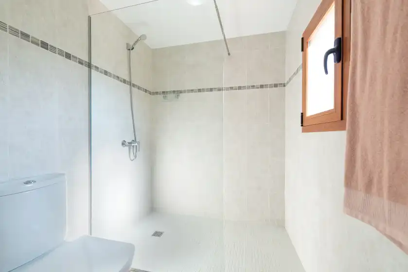 Ferienhaus auf Can taco, Llucmajor