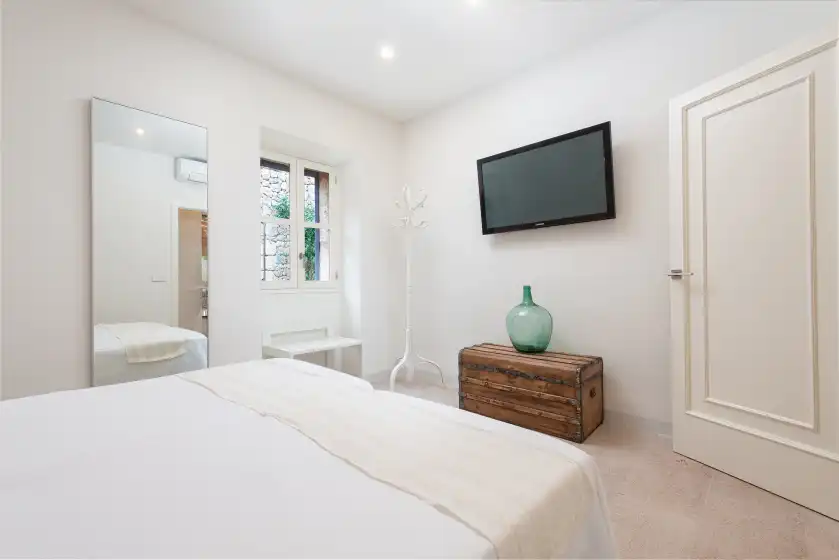 Ferienhaus auf Can font (costitx), Costitx