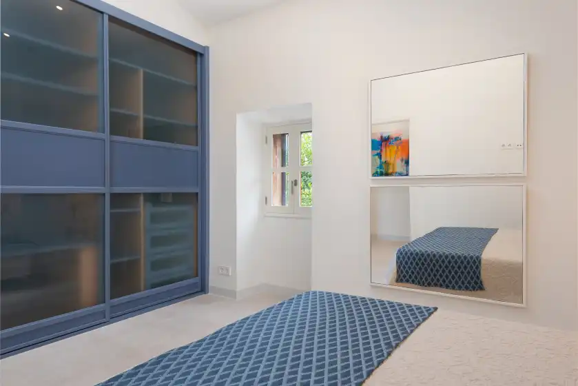 Ferienhaus auf Can font (costitx), Costitx