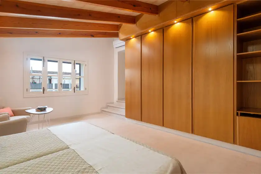 Ferienhaus auf Can font (costitx), Costitx