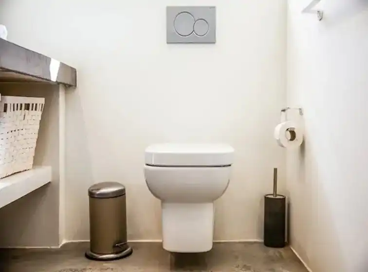 Alquiler vacacional en Can aria, Santa Eulària des Riu