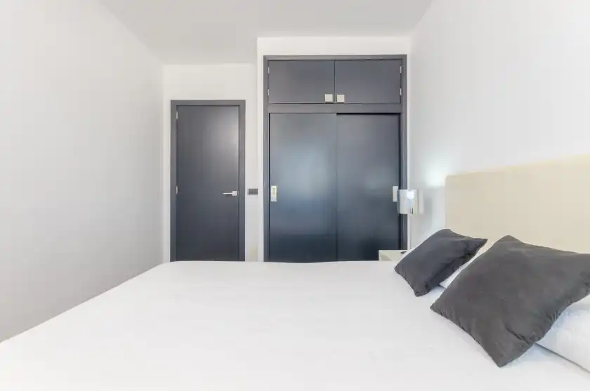 Ferienhaus auf Boston, Can Picafort