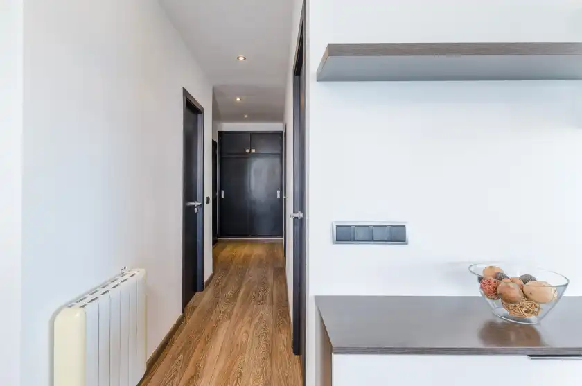 Ferienhaus auf Boston, Can Picafort