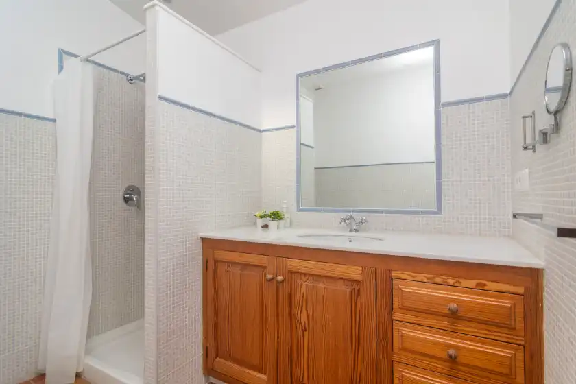 Alquiler vacacional en Ca's pobres, Sóller