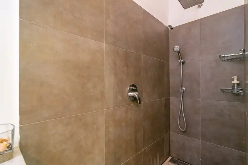 Alquiler vacacional en Sa tortugueta, Artà