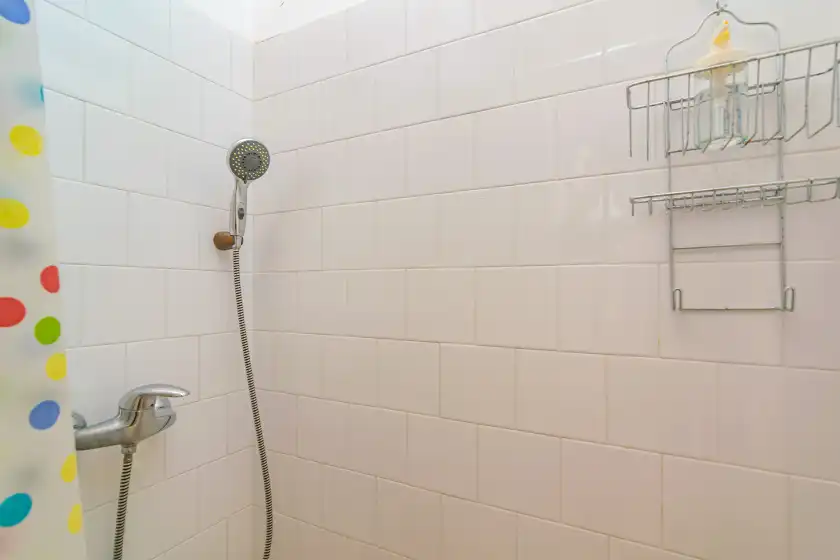 Alquiler vacacional en Sa tortugueta, Artà