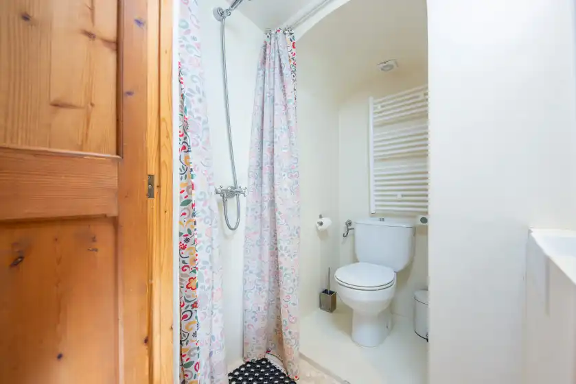 Holiday rentals in Sa teulera (fornalutx), Fornalutx