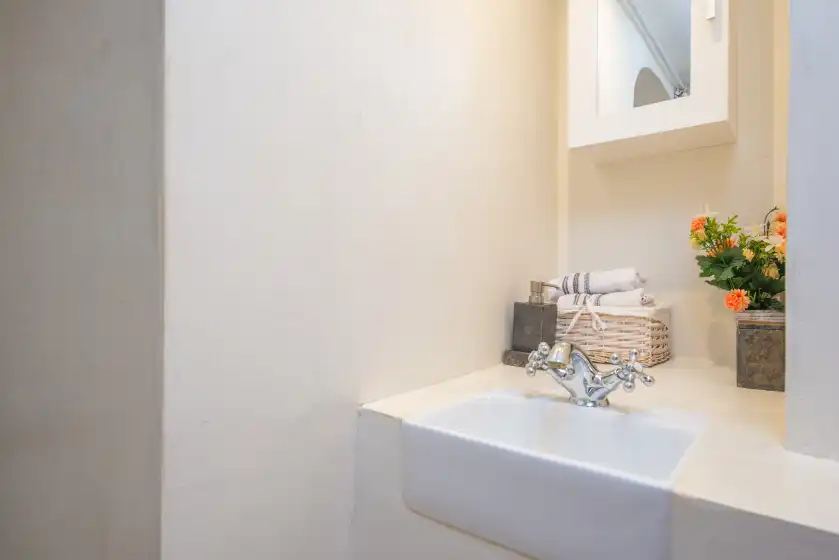 Holiday rentals in Sa teulera (fornalutx), Fornalutx