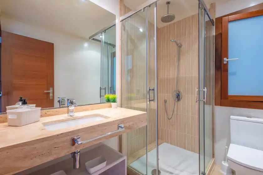 Ferienhaus auf Joan, Can Picafort