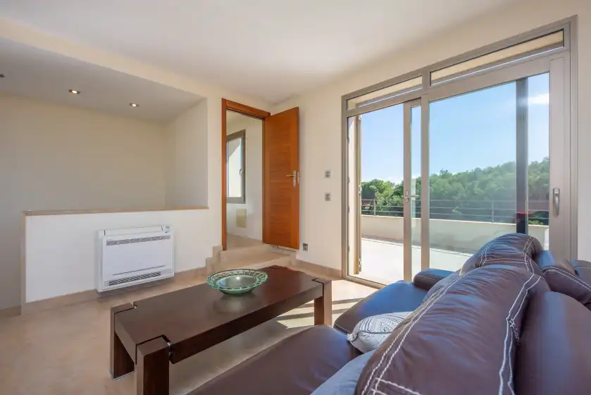 Ferienhaus auf Joan, Can Picafort