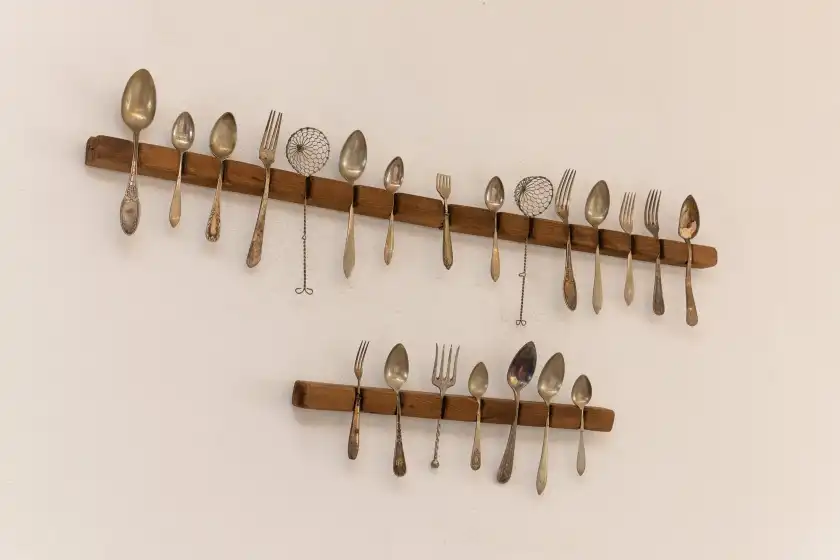 Alquiler vacacional en Binisagoc b, Binibèquer Vell