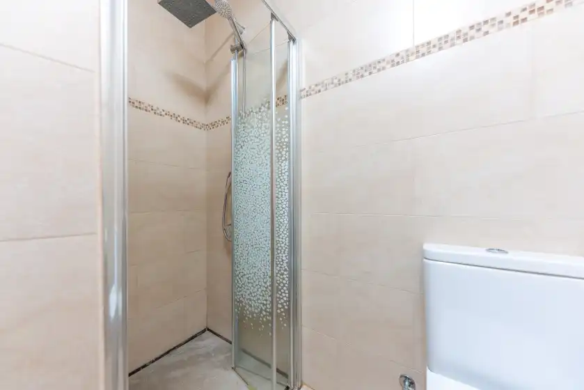 Ferienhaus auf Son monjo, Maria de la Salut