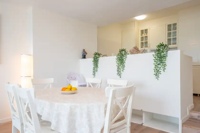 Holiday rentals in Mar esmeralda, Port d'Alcúdia