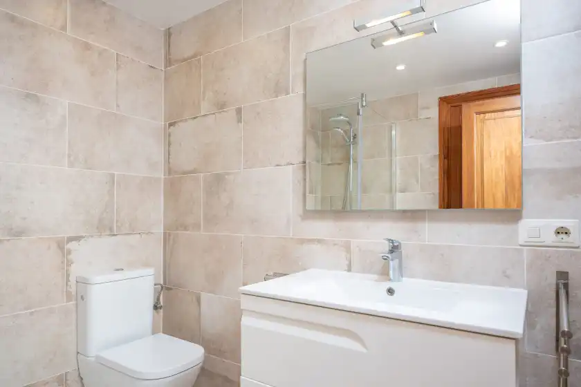 Alquiler vacacional en Can calpe, Can Picafort