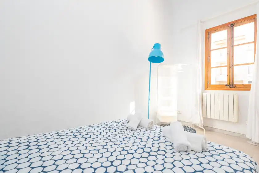 Alquiler vacacional en Can calpe, Can Picafort