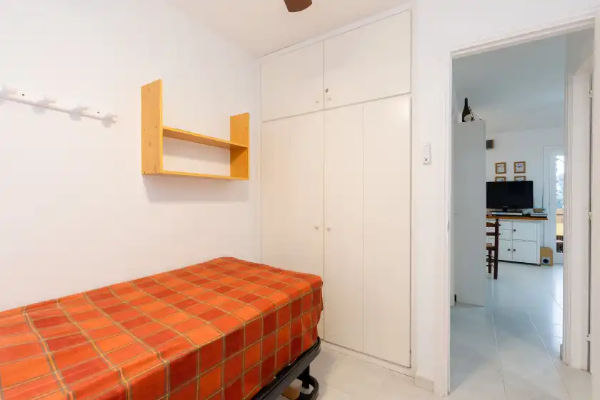 Ferienhaus auf Clarona, Ciutadella