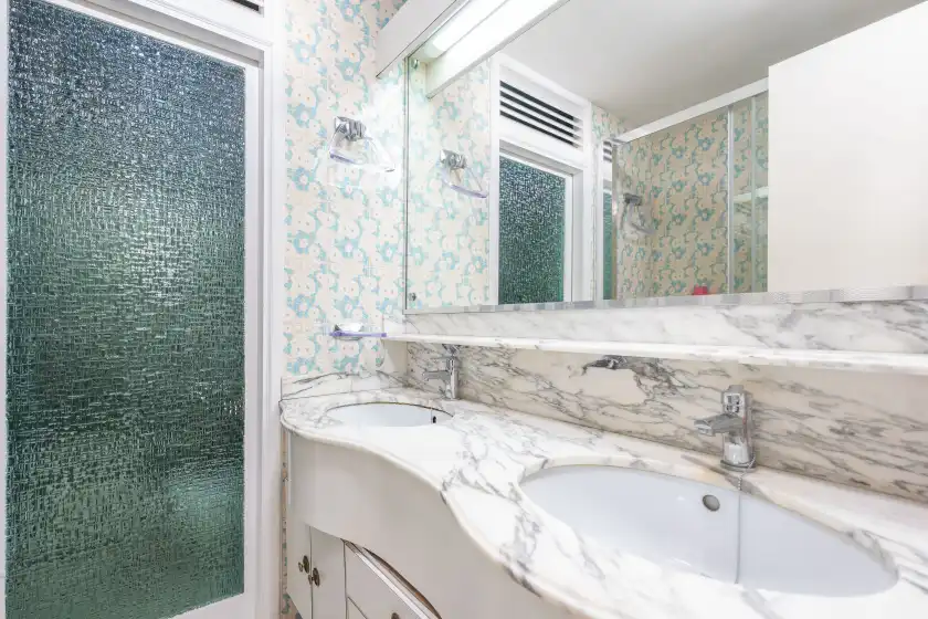 Ferienhaus auf Rosalia's house, Inca