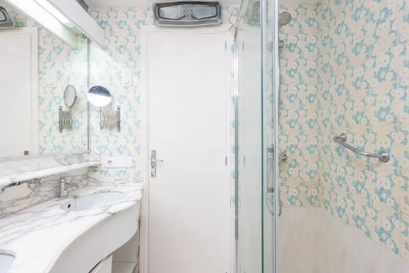 Ferienhaus auf Rosalia's house, Inca