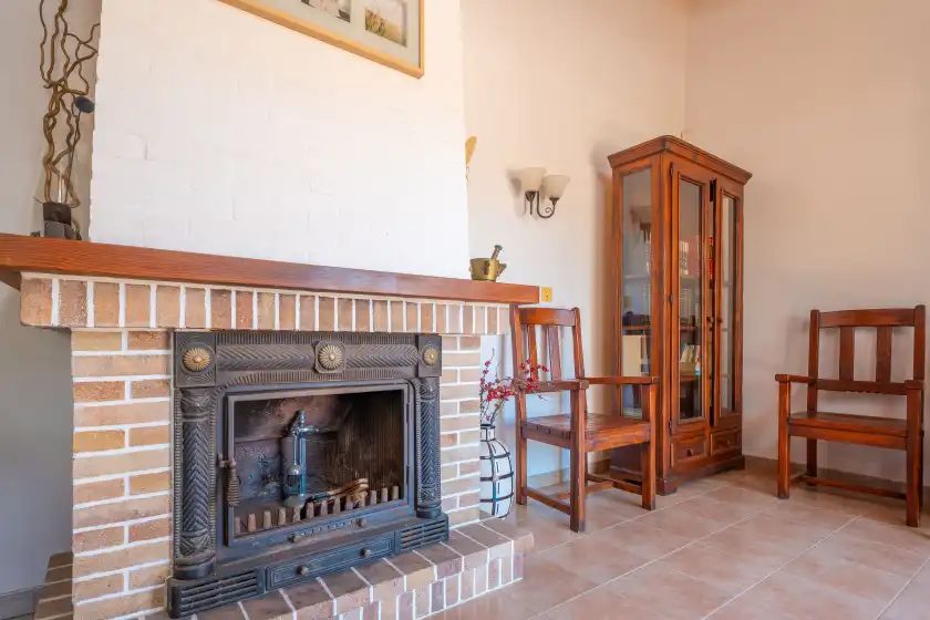 Alquiler vacacional en Can curt - cuart, Alcúdia